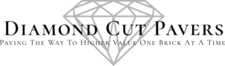 Diamond Cut Pavers - Construction company - 20 photos Facebook logo