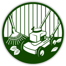 Avatar for Grassy Dream Lawn Maintenance Team