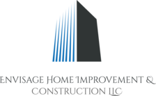 Avatar for Envisage Home Improvement & Construction, LLC
