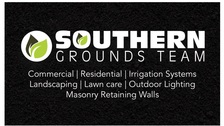 Avatar for Southern Grounds Team
