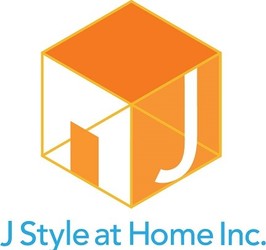 J Style at Home logo