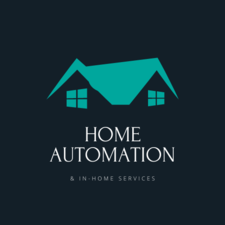 Avatar for Home Automation & In-Home Services