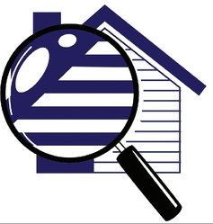 Better Call Paul Home Services logo