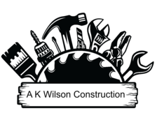 Avatar for A K Wilson Construction