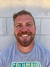 Avatar for Bradley Remodeling