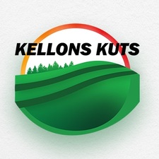 Avatar for Kellon's Kuts LLC