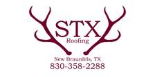 Avatar for STX Roofing, LLC
