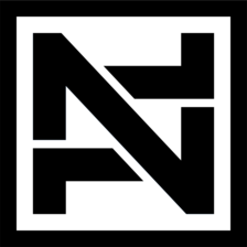 Avatar for Aleskovsky Architecture