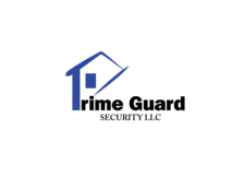 Primeguard Security, LLC logo