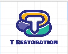 Avatar for T Restoration