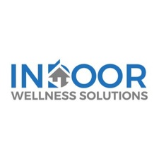 Avatar for Indoor Wellness Solutions, LLC