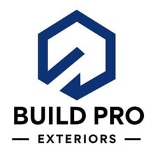 Avatar for Build Pro Exteriors