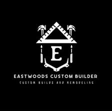 Avatar for Eastwood's Services-License Not Yet Provided
