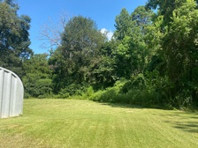 Avatar for L2 Lawn Care