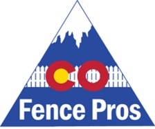 Colorado Fence Pros - Ana Sayfa Facebook logo