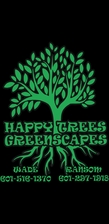 Avatar for Happy Trees Greenscapes