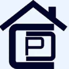 Classic Carpentry & Painting LLC logo