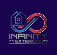 Avatar for Infinity Exteriors