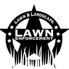 Avatar for Lawn Enforcement