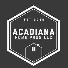 Avatar for Acadiana Home Pros, LLC Facebook
