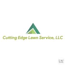 Avatar for Cutting Edge Lawn Service, LLC - Facebook