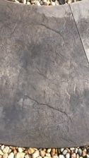 Avatar for Flat Finish Concrete