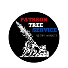 Avatar for PATREON TREE SERVICE LLC