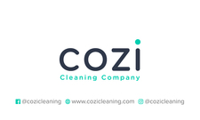 Avatar for Cozi Cleaning Company