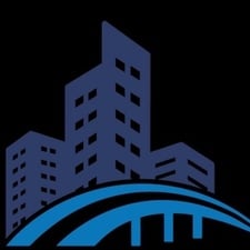 Avatar for Nikic Construction LLC