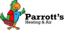 Avatar for Parrott's HVAC