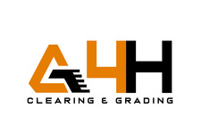 Avatar for 4H Clearing & Grading  Facebook