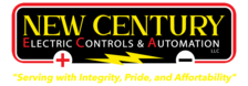 Avatar for New Century Elect Controls & Automation