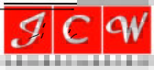 Avatar for JCW Construction, Inc.