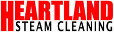 Avatar for Heartland Steam Cleaning