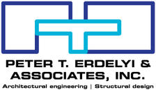 Avatar for Peter T. Erdelyi & Associates, Inc.