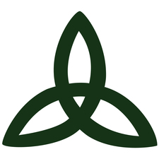 Finnegan Landscaping, LLC logo