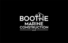 Boothe Marine Construction LLC logo