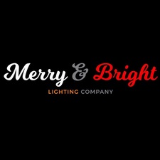 Avatar for Merry & Bright Lighting Company