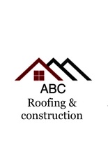 Abc Roofing & Construction logo