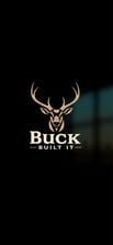 Avatar for Buck Built It