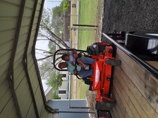 Avatar for 4 Season's Lawn Care