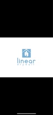 Logo for Linear Drywall