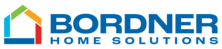 Logo for Bordner Home Improvement Company