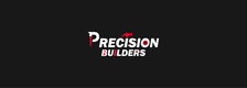 Avatar for Precision Builders