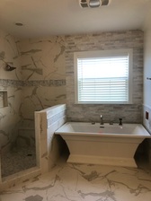 Avatar for Stylish Floors LLC