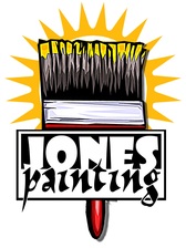 Avatar for Jones Painting