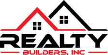 Avatar for Realty Builders, Inc.