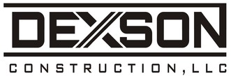 Dexson Construction, LLC logo