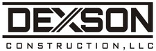 Avatar for Dexson Construction, LLC