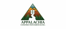 Logo for Appalachia Construction Services, Inc.